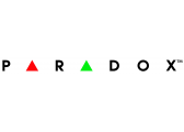 Système de sécurité Paradox Système de sécurité Paradox